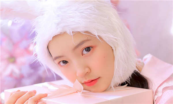 元阳试管借卵代怀生子有影响吗｜试管婴儿借卵生男孩