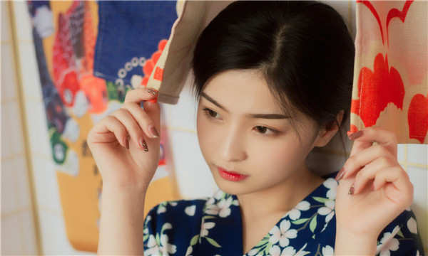 元阳试管代生机构｜试管婴儿找人代生违法吗