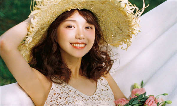 元阳私人代怀公司