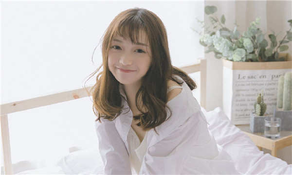 元阳试管供卵的成功率高吗｜供卵试管婴儿成功率高不高
