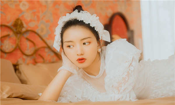 元阳生男孩试管婴儿｜生男孩 试管
