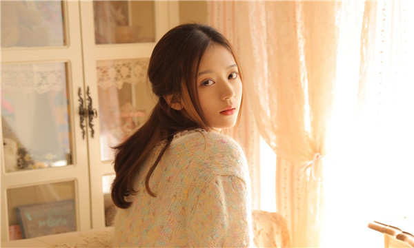 元阳试管借卵代怀生子几率大吗？专业解读助您圆梦