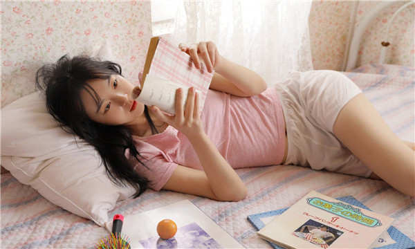 元阳试管婴儿可以找别人代怀吗｜试管婴儿可以让别人代生吗