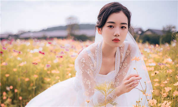 元阳供卵生孩子费用多少｜供卵生育