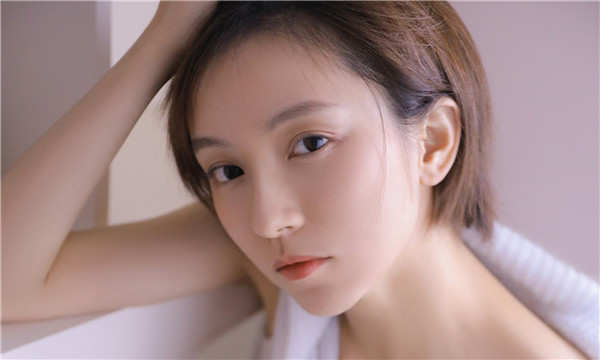 元阳【三代试管生子助孕机构：助您轻松拥有自己的孩子】