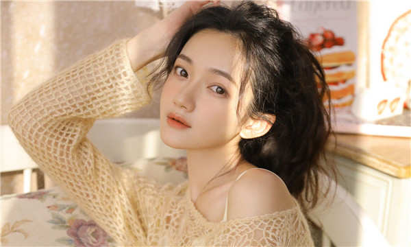 元阳试管代怀助孕生子可靠吗｜试管代怀什么意思