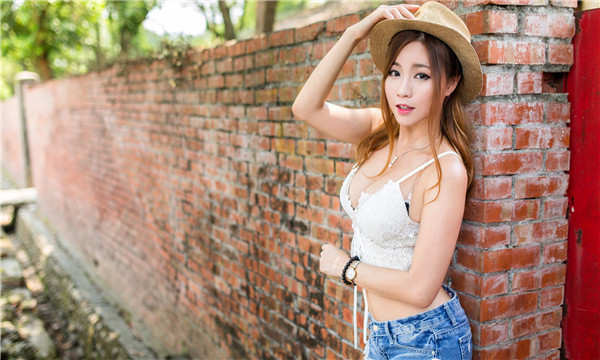 元阳试管婴儿助孕公司-｛试管婴儿 公司｝