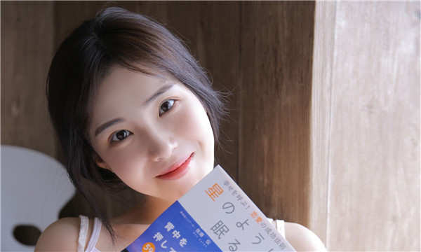 元阳包生男孩多少钱？了解代怀生子的费用与流程