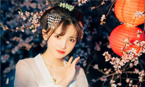 元阳试管婴儿可以找别人代怀吗｜试管婴儿找人代生违法吗