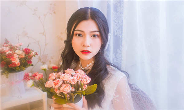元阳试管供卵的成功率高吗｜试管婴儿供卵是什么意思