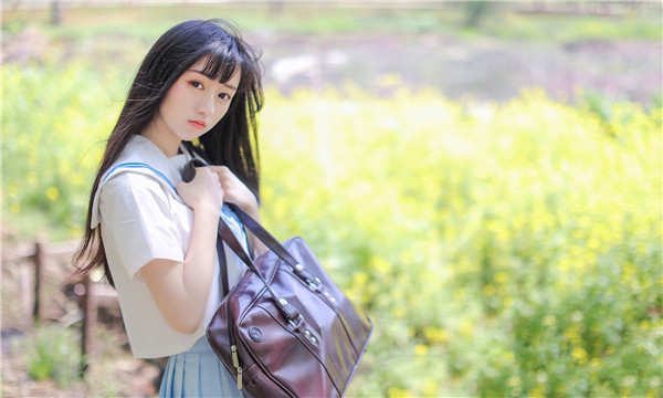元阳试管婴儿可以让别人代生吗｜做试管可以找人代替吗
