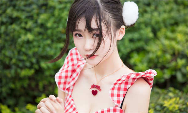 元阳供卵试管婴儿｜供卵试管婴儿长得像谁