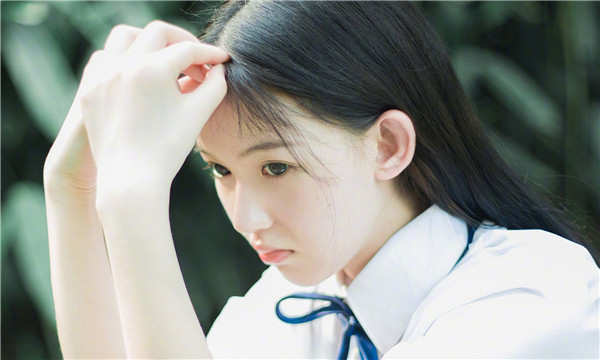 元阳供卵代怀是什么意思｜供卵自怀的成功率高吗