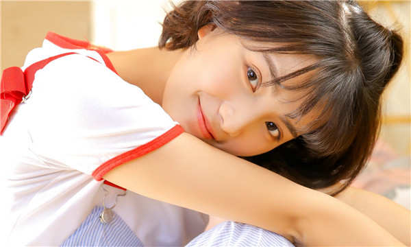 元阳想找个女人帮忙生孩子｜想找个女人帮忙生孩子好吗
