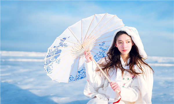 元阳试管代怀生子多少钱一个？助孕之路的费用分析与方案选择