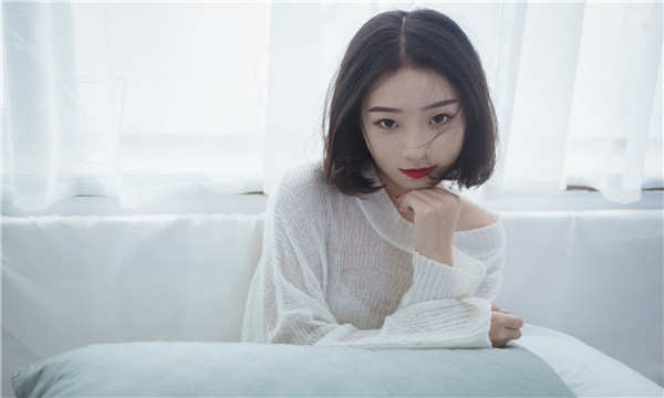 元阳供卵试管婴儿｜供卵试管婴儿算不算是亲生的