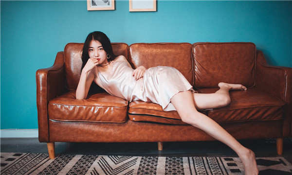 元阳试管供卵代怀生子机构的选择与保障