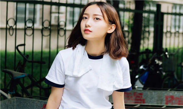 元阳试管婴儿男孩费用大概要多少钱左右？实际情况解析！