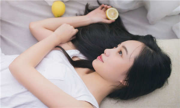元阳代怀生子什么意思｜代怀是什么