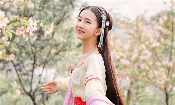 元阳试管婴儿 生男孩｜试管婴儿生男孩多还是女孩多？