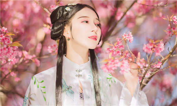 元阳试管助孕什么意思｜试管助孕的步骤