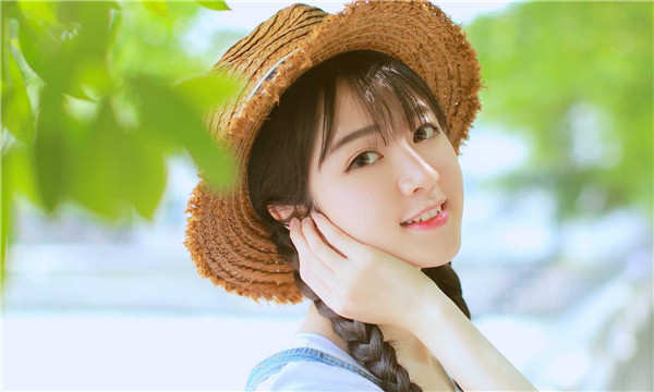 元阳试管代怀生子需要多少钱？全面解析费用构成与选择方案