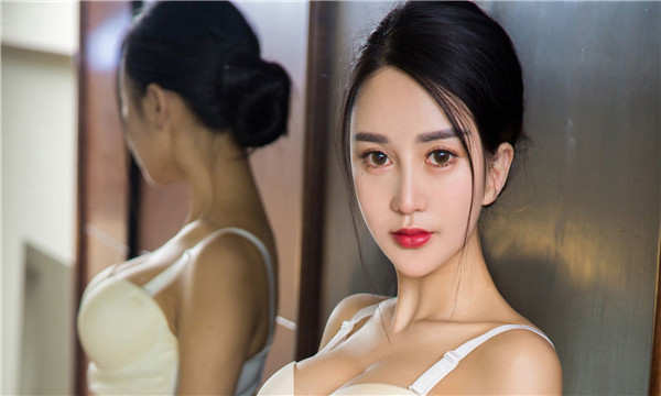 元阳借卵试管代怀生子的详细流程与注意事项