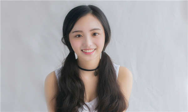 元阳试管代怀生男孩还是女孩｜试管代怀生男孩还是女孩好