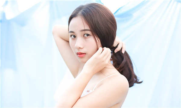 元阳试管包生男孩多少钱？助孕家庭的福音