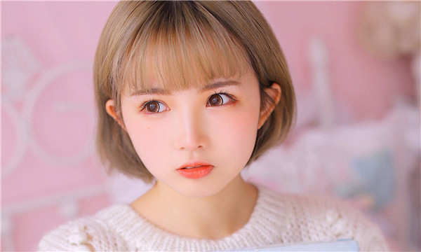 元阳包生男孩就找第三代试管｜40岁以上做几代试管