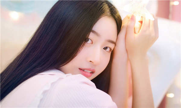 元阳三代试管婴儿包成功医院｜40岁以上做几代试管