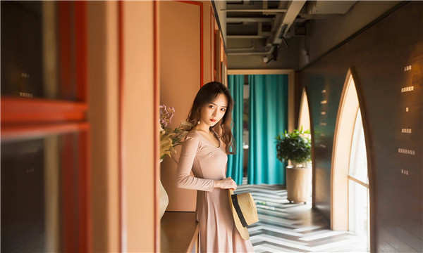 元阳正规试管助孕生子机构：与不孕不育患者家庭携手实现家庭梦想