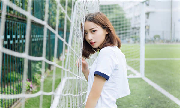 元阳供卵代生包男孩机构｜供卵生子的费用