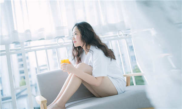 元阳私人代怀助孕