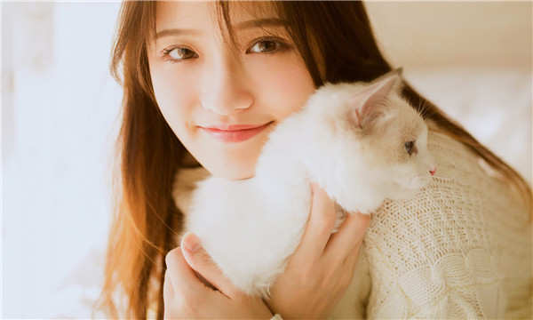 元阳试管婴儿可以让别人代生吗｜试管婴儿可以让别人代生吗孕妇