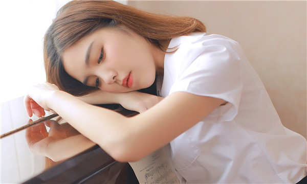 元阳试管代怀生子多少钱一个，助您实现育儿梦想