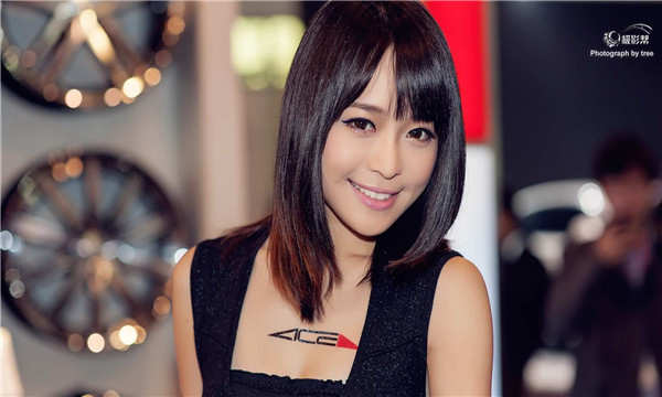 元阳试管助孕联系方式｜试管婴儿助孕平台