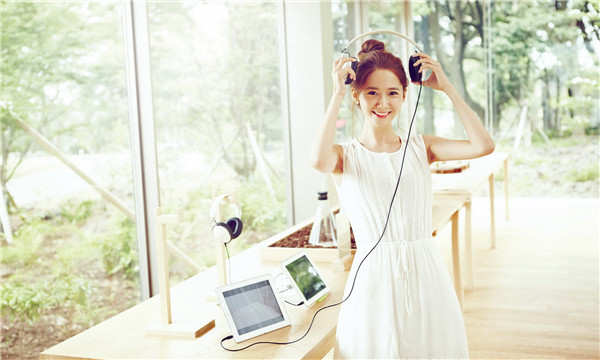 元阳想要个男宝试管多少钱？详细解析费用及注意事项