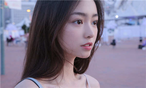元阳借卵代生机构｜借卵生子的费用是多少