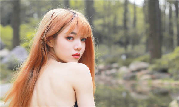 元阳贝宝助孕助孕生子，带您实现家庭完整的美好愿望