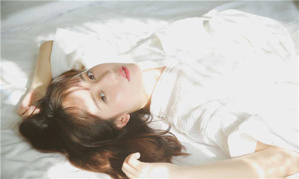 元阳一代试管生男孩的经验｜一代试管生男孩多还是女孩多